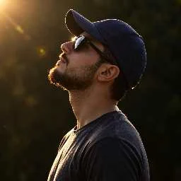 Raad's Discord avatar